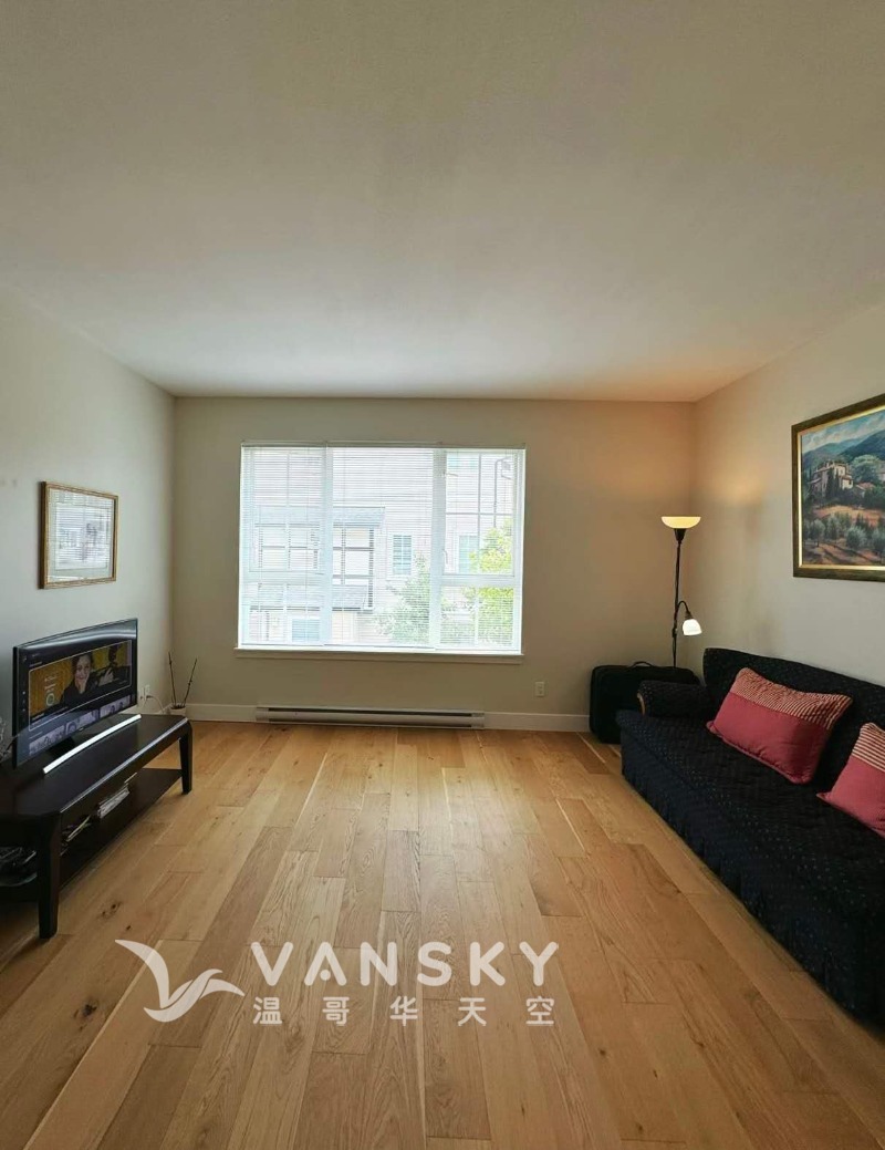 250726105242_Weixin Image_20250130144210.jpg